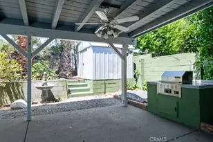 7349 Ponce Ave, West Hills, CA 91307 - Photo 39
