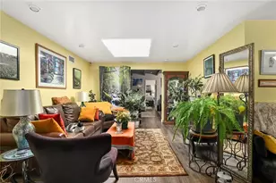 7349 Ponce Ave, West Hills, CA 91307 - Photo 9