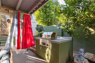 7349 Ponce Ave, West Hills, CA 91307 - Photo 31