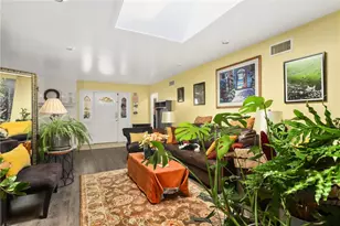 7349 Ponce Ave, West Hills, CA 91307 - Photo 5