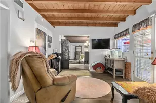 7349 Ponce Ave, West Hills, CA 91307 - Photo 11