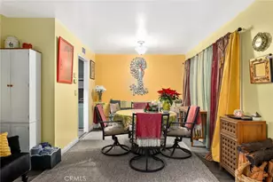 7349 Ponce Ave, West Hills, CA 91307 - Photo 13