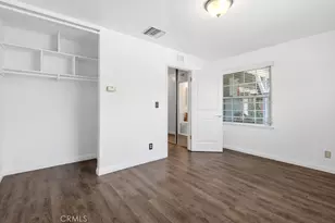 7349 Ponce Ave, West Hills, CA 91307 - Photo 23