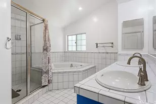7349 Ponce Ave, West Hills, CA 91307 - Photo 33