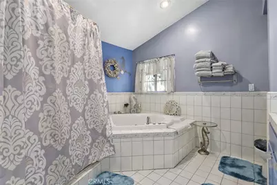 7349 Ponce Ave, West Hills, CA 91307 - Photo 21