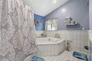 7349 Ponce Ave, West Hills, CA 91307 - Photo 21