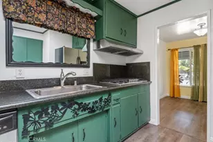 7349 Ponce Ave, West Hills, CA 91307 - Photo 15