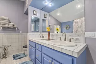 7349 Ponce Ave, West Hills, CA 91307 - Photo 21