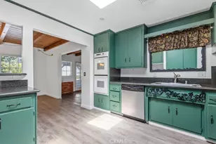 7349 Ponce Ave, West Hills, CA 91307 - Photo 13