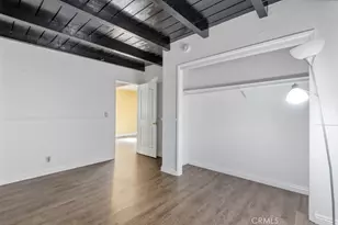 7349 Ponce Ave, West Hills, CA 91307 - Photo 29