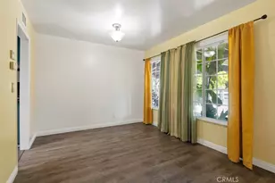 7349 Ponce Ave, West Hills, CA 91307 - Photo 19