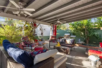 7349 Ponce Ave, West Hills, CA 91307 - Photo 25