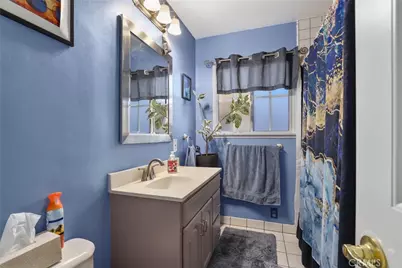 7349 Ponce Ave, West Hills, CA 91307 - Photo 23