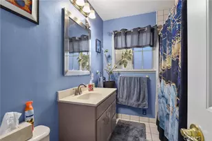 7349 Ponce Ave, West Hills, CA 91307 - Photo 23