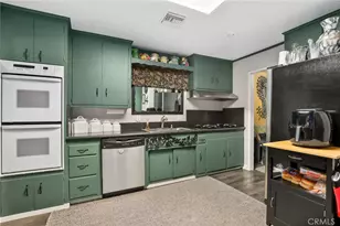 7349 Ponce Ave, West Hills, CA 91307 - Photo 13