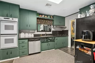 7349 Ponce Ave, West Hills, CA 91307 - Photo 13