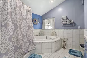 7349 Ponce Ave, West Hills, CA 91307 - Photo 21