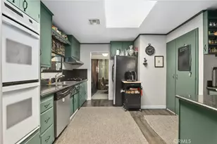 7349 Ponce Ave, West Hills, CA 91307 - Photo 9