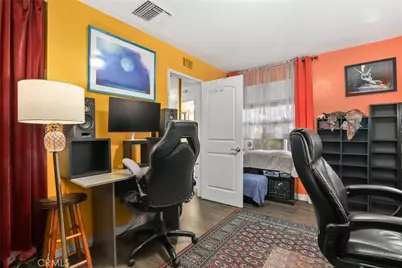 7349 Ponce Ave, West Hills, CA 91307 - Photo 17