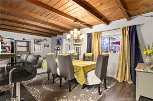 7349 Ponce Ave, West Hills, CA 91307 - Photo 3