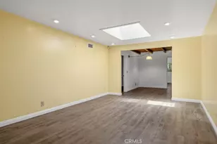 7349 Ponce Ave, West Hills, CA 91307 - Photo 5
