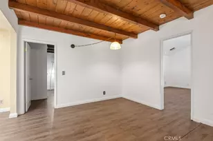 7349 Ponce Ave, West Hills, CA 91307 - Photo 9