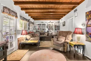 7349 Ponce Ave, West Hills, CA 91307 - Photo 1