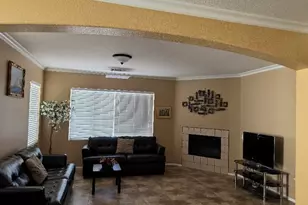 62546 N Starcross, Desert Hot Springs, CA 92240 - Photo 5