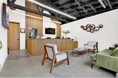 1510 W Verdugo, Burbank, CA 91506 - Photo 5