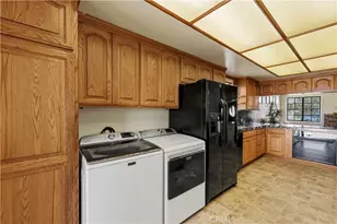 2905 N Myers St, Burbank, CA 91504 - Photo 13