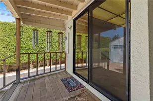 2905 N Myers St, Burbank, CA 91504 - Photo 25