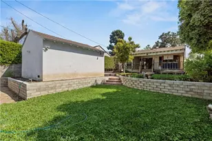 2905 N Myers St, Burbank, CA 91504 - Photo 31