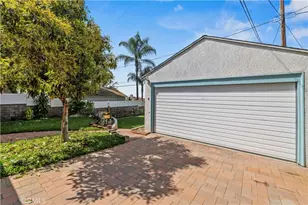 2905 N Myers St, Burbank, CA 91504 - Photo 33