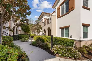 469 Country Club, Simi Valley, CA 93065 - Photo 23