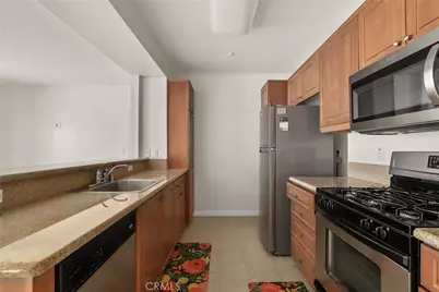 469 Country Club #114, Simi Valley, CA 93065 - Photo 5