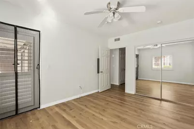 469 Country Club #114, Simi Valley, CA 93065 - Photo 11