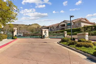 469 Country Club #114, Simi Valley, CA 93065 - Photo 21