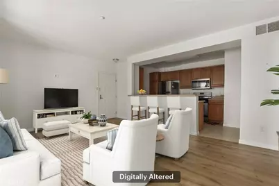 469 Country Club #114, Simi Valley, CA 93065 - Photo 3