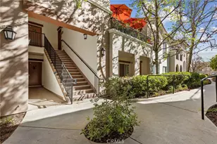 469 Country Club, Simi Valley, CA 93065 - Photo 19