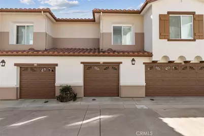 469 Country Club #114, Simi Valley, CA 93065 - Photo 17