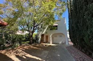 1028 San Rafael, Glendale, CA 91202 - Photo 9