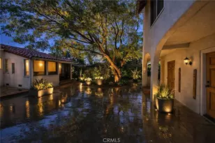 1028 San Rafael, Glendale, CA 91202 - Photo 7