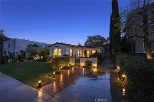 1028 San Rafael, Glendale, CA 91202 - Photo 17