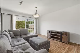 925 Bunbury, Whittier, CA 90601 - Photo 13