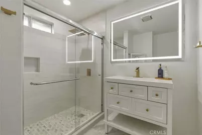 925 Bunbury, Whittier, CA 90601 - Photo 29