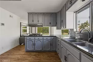 925 Bunbury, Whittier, CA 90601 - Photo 11