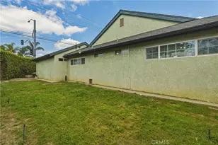 925 Bunbury, Whittier, CA 90601 - Photo 37