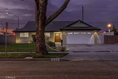 925 Bunbury, Whittier, CA 90601 - Photo 3