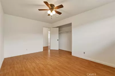 925 Bunbury, Whittier, CA 90601 - Photo 27