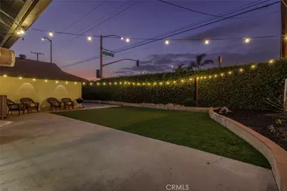 925 Bunbury, Whittier, CA 90601 - Photo 5